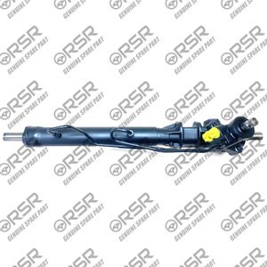 Рулевая рейка с ГУР KIA RIO (DC_) 00-05 RS0885 RSR Рулевая рейка с ГУР KIA RIO (DC_) 00-05 RS0885 RSR