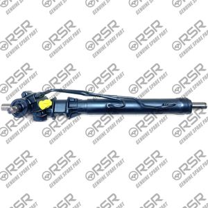 Рулевая рейка с ГУР KIA RIO (DC_) 00-05 RS0885 RSR Рулевая рейка с ГУР KIA RIO (DC_) 00-05 RS0885 RSR