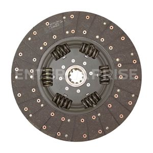 Запчасть E3310016 Enterprise Запчасть E3310016 Enterprise