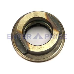 Подшипник выжимной MAN TG-L/TG-M, Iveco EuroCargo E3330015 Enterprise