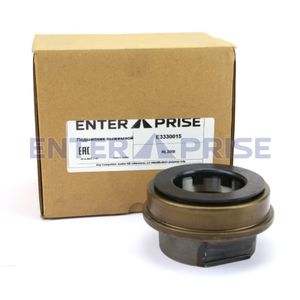 Подшипник выжимной MAN TG-L/TG-M, Iveco EuroCargo E3330015 Enterprise