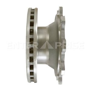 Диск тормозной BPW SB3745 (378*45*159.5, c АБС) (Замена для DD42033) E5320020 Enterprise Диск тормозной BPW SB3745 (378*45*159.5, c АБС) (Замена для DD42033) E5320020 Enterprise