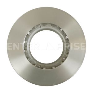 Диск тормозной BPW SB3745 (378*45*159.5, c АБС) (Замена для DD42033) E5320020 Enterprise Диск тормозной BPW SB3745 (378*45*159.5, c АБС) (Замена для DD42033) E5320020 Enterprise