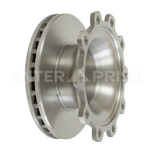 Диск тормозной BPW SB3745 (378*45*159.5, c АБС) (Замена для DD42033) E5320020 Enterprise Диск тормозной BPW SB3745 (378*45*159.5, c АБС) (Замена для DD42033) E5320020 Enterprise