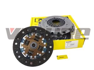 Сцепление в сборе VASURE VRK055 VRK055 Vasure