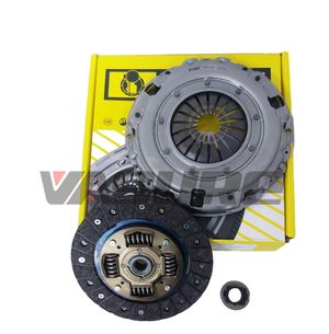 Комплекты сцепления VASURE VRK056 Vasure