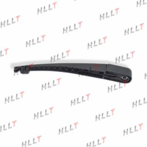 Поводок щетки стеклоочистителя ix35 10-13,Ceed 09-12,Sportage 10-13  98811-1H000 (  ) HLPVC051 HLLT