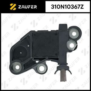 Регулятор генератора/310N10367Z 310N10367Z Zaufer