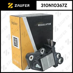 Регулятор генератора/310N10367Z 310N10367Z Zaufer