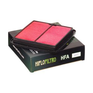 Фильтр воздушный RF600 HFA3601 Hi-Flo