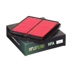 Фильтр воздушный GSF600/1200 hfa3605 Hi-Flo