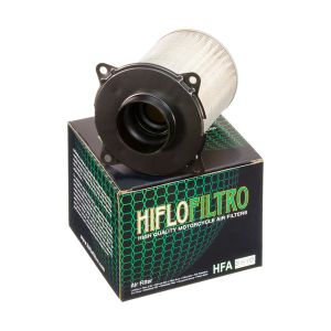 Воздушный фильтр Hi-Flo HFA3803 hfa3803 Hi-Flo