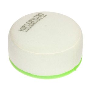 Воздушный фильтр Hi-Flo HFF2023 hff2023 Hi-Flo