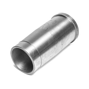 Гильза 52-2308084-А1 редуктора конечной передачи моста переднего МТЗ  AIMPULS 522308084 AImpuls