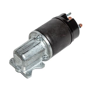 Реле втягив.дв.ММЗ 12В.ст.24,241,242.3708 Автоимпульс ct2123708800 AImpuls