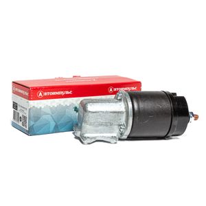Реле втягив.дв.ММЗ 12В.ст.24,241,242.3708 Автоимпульс ct2123708800 AImpuls