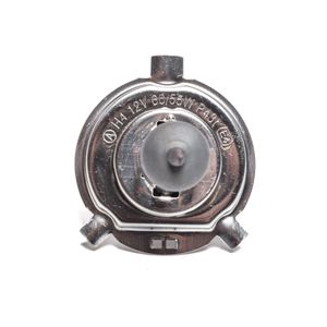 Автолампа H4 12-60/55 43ц QUARTZ галогенная IMPULS h412605543u AImpuls