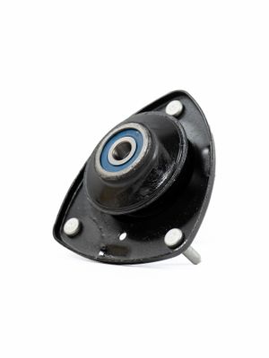 Комплект опоры амортизатора переднего Toyota Yaris 1.0/1.3/1.4D-4D 2001- z12274 ZentParts