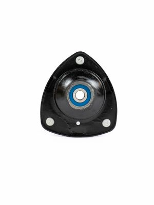 Комплект опоры амортизатора переднего Toyota Yaris 1.0/1.3/1.4D-4D 2001- z12274 ZentParts