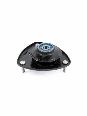 Комплект опоры амортизатора переднего Toyota Yaris 1.0/1.3/1.4D-4D 2001- z12274 ZentParts