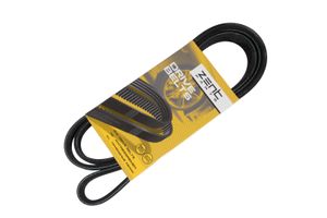 ремень поликлиновой! 6PK1580\\ Alfa Romeo 159 2.4 20V 05> z22643 ZentParts ремень поликлиновой! 6PK1580\\ Alfa Romeo 159 2.4 20V 05> z22643 ZentParts