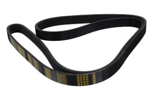 ремень поликлиновой! 6PK1580\\ Alfa Romeo 159 2.4 20V 05> z22643 ZentParts ремень поликлиновой! 6PK1580\\ Alfa Romeo 159 2.4 20V 05> z22643 ZentParts