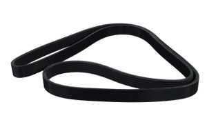 ремень поликлиновой! 6PK1580\\ Alfa Romeo 159 2.4 20V 05> z22643 ZentParts ремень поликлиновой! 6PK1580\\ Alfa Romeo 159 2.4 20V 05> z22643 ZentParts