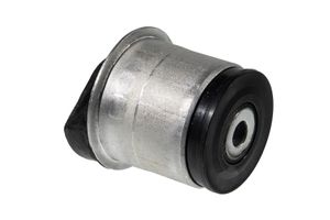 Сайлентблок подвески OPEL ASTRA H 1.4 16V/1.6 16V/1.8 16V/ZAFIRA B зад. Z25709 ZentParts