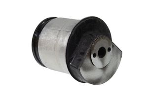 Сайлентблок подвески OPEL ASTRA H 1.4 16V/1.6 16V/1.8 16V/ZAFIRA B зад. Z25709 ZentParts