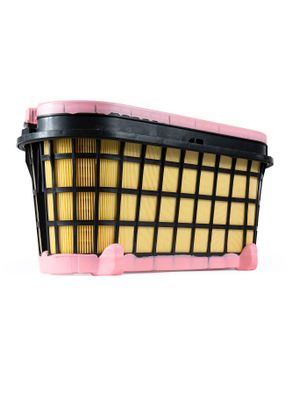 фильтр воздушный! h247 d491/209\ MB Actros II/Antos/Arocs z32652 ZentParts