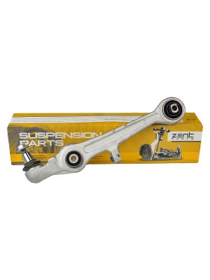 –ычаг подвески z24448 ZentParts –ычаг подвески z24448 ZentParts