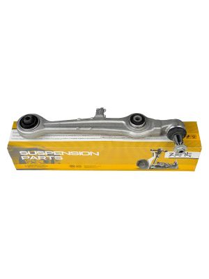 –ычаг подвески z24448 ZentParts –ычаг подвески z24448 ZentParts
