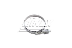 Хомуты глушителя™DINEX 98871 Dinex
