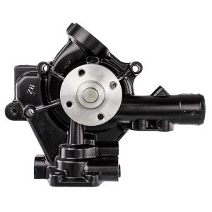 Помпа водяная Komatsu 4D92E/94/98 (16010121) 16010121 Anhui