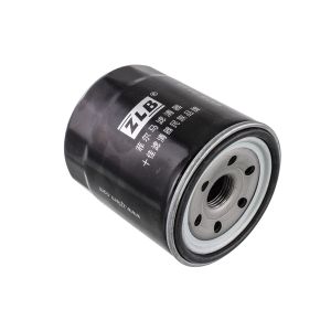 Фильтр масляный C409/C1717 (S4S/33L4C/S6S/Mazda XA/HA) (32B4000100) 32b4000100 Anhui