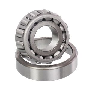 Подшипник ступ внеш TCM F15T3/Yale GP15-18AK/Nissan J01 (3814004100) 3814004100 Anhui