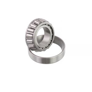 Подшипник ступ внеш TCM F15T3/Yale GP15-18AK/Nissan J01 (3814004100) 3814004100 Anhui