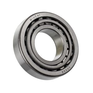 Подшипник ступ внеш TCM F15T3/Yale GP15-18AK/Nissan J01 (3814004100) 3814004100 Anhui