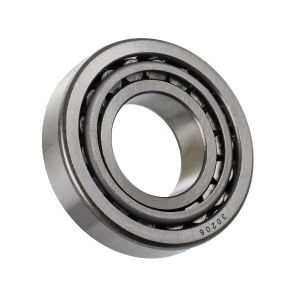 Подшипник ступ внеш TCM F15T3/Yale GP15-18AK/Nissan J01 (3814004100) 3814004100 Anhui