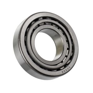 Подшипник ступ внеш TCM F15T3/Yale GP15-18AK/Nissan J01 (3814004100) 3814004100 Anhui