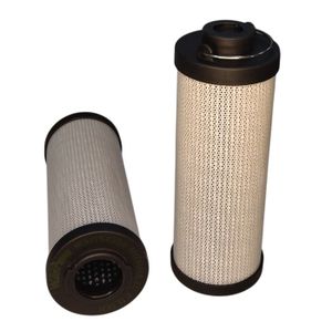 Фильтр гидравл. (аналог для 0240R010BNHC (Hydac), P566979, PT23060-MPG, HF6889) wdh154933 WarpDrive Фильтр гидравл. (аналог для 0240R010BNHC (Hydac), P566979, PT23060-MPG, HF6889) wdh154933 WarpDrive