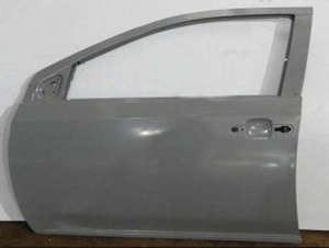 Дверь передняя левая 10120011000103 Geely