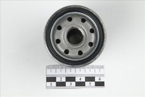 Фильтр масляный MK, OTAKA 1106013221 Geely