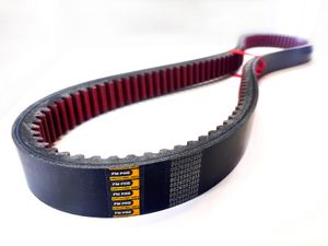 0026992800 ВАРИАТОРНЫЙ РЕМЕНЬ 0026992800pm PM Pro