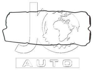 ПРОКЛАДКА КЛАПАННОЙ КРЫШКИ N41033 Japan Cars