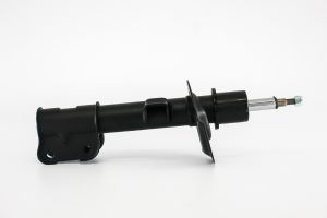 СТОЙКА ПЕРЕДНЯЯ ПРАВАЯ gt41kh125 Griff Tech