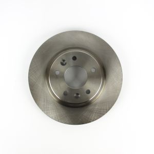 Тормозной диск передний Nissan Qashqai II (J11) 13- Nissan X-Trail (T32) 13- gt51ns102 Griff Tech