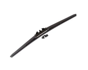 Щетки с/о 22"/56 см HEYNER HYBRID, шт 032000 Alca