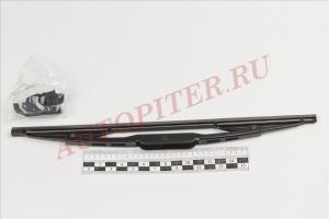 Щетка стеклоочистителя ВАЗ 2101 (2103-5205070) 103000 Alca