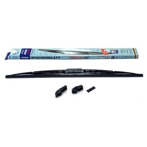 Щетка стеклоочистителя,20"/50см(специальная) 110000 Alca